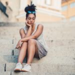 What to Do When You’re Feeling Stuck in Your Own Life