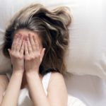 Do You Have One Of These Most Common Parasomnia Disorders?