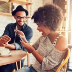 How Not to Be That Envious Wretch and Feel Happy for Others