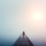 8 Ways to Overcome Loneliness