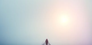 8 Ways to Overcome Loneliness