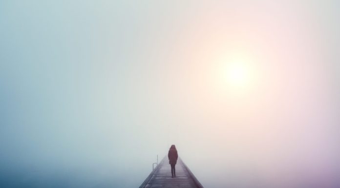 8 Ways to Overcome Loneliness