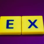 11 Tips for Those Who Can’t Forget Their Ex