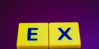 11 Tips for Those Who Can’t Forget Their Ex