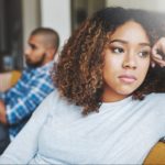 4 Tips on How to End a Toxic Relationship