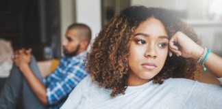 4 Tips on How to End a Toxic Relationship