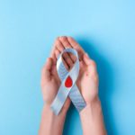 Effectiveness of Plant-Based Diet for People with Diabetes