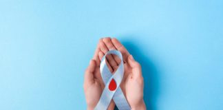 Effectiveness of Plant-Based Diet for People with Diabetes