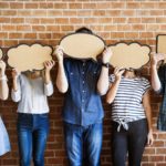 Maybe Another Time: 5 Ways to Deal with Being Blown off