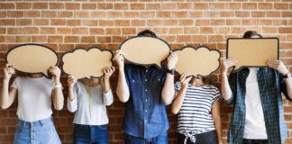 Maybe Another Time: 5 Ways to Deal with Being Blown off