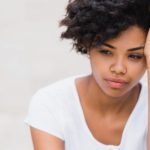 Meditation Helps Depression: 6 Techniques to Prove That