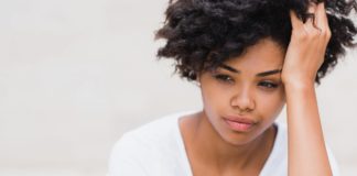 Meditation Helps Depression: 6 Techniques to Prove That