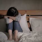 A Closer Look Into 7 Most Common Sleep Disorders
