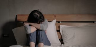 A Closer Look Into 7 Most Common Sleep Disorders