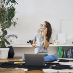 5 Effective Strategies to Overcome Phone Phobia