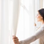 Night or Day—Finding the Best Time for Meditation Practice