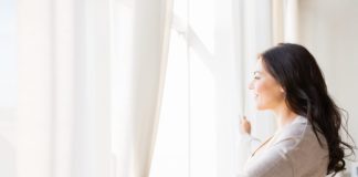 Night or Day—Finding the Best Time for Meditation Practice