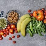 Can Vegetarians Eat Eggs? Short Q&A