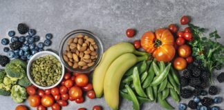 Can Vegetarians Eat Eggs? Short Q&A