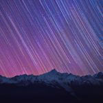 Feel at Home in a Dream World—Learn to Control Your Dreams