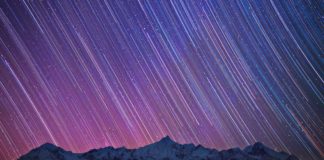 Feel at Home in a Dream World—Learn to Control Your Dreams