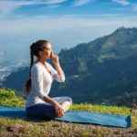 Top 5 Tips for Controlling Your Subconscious Mind for a Better Life