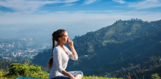 Top 5 Tips for Controlling Your Subconscious Mind for a Better Life