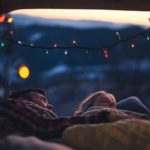 couple_sleeping_in_harmony-e1547649403472.jpg