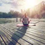 Relax Your Mind and Spirit – Best Yoga Poses for Meditation