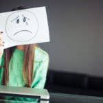 10 Tips to Motivate Yourself When You’re Depressed