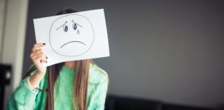 10 Tips to Motivate Yourself When You’re Depressed