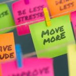 motivational_post_it_notes-e1544541946800.jpg