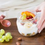 Can Drinking Buttermilk Help Lose Weight?