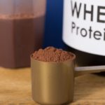 Protein Powder vs. Real Food – Who’s the Winner?