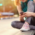 Let Go of Picture Perfect and Embrace Your Perfect Flaws