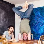 Where Does ‘Yoga Is Boring’ Myth Come From?