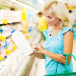woman_picks_out_milk-e1550480917459.jpg