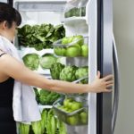 Whole Body Detox––Finding Out What’s Normal and What’s Not