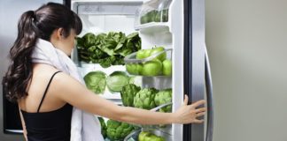 Whole Body Detox––Finding Out What’s Normal and What’s Not