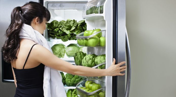 Whole Body Detox––Finding Out What’s Normal and What’s Not