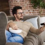 How to Stop Boredom Eating––Here’s Our Top 7 Tricks