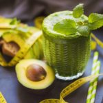 Go Green––Best Green Smoothie Recipes to Boost Your Diet