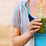 girl_drinking_healthy_smoothie-1-e1548758199798.jpg