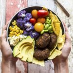 Your Starter Guide to Plant-Based Eating and Its Benefits