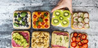 To Eat or Not to Eat? Best Bedtime Foods for Weight Loss