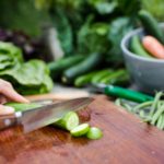 Green Magic––Can Cucumbers Really Help You Lose Weight?