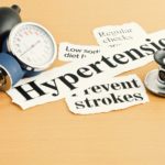 How to Lower High Blood Pressure with Delicious Smoothies