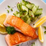 grilled_salmon_and_cucumber_salad-e1546952328472.jpg