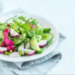 cucumber_green_pea_salad-e1546952258985.jpg