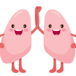 Easy-to-Make Detox Drinks to Cleanse Your Most Vital Organs